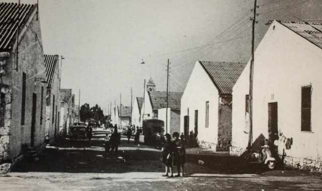 Bari, la storia della baraccopoli di Torre Tresca: L vissi l'estate pi lunga della mia vita 